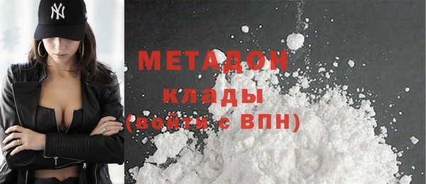 прущие грибы Абинск