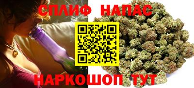 марки lsd Ирбит