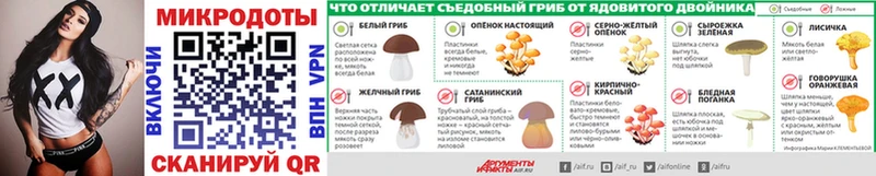 Псилоцибиновые грибы прущие грибы Серпухов