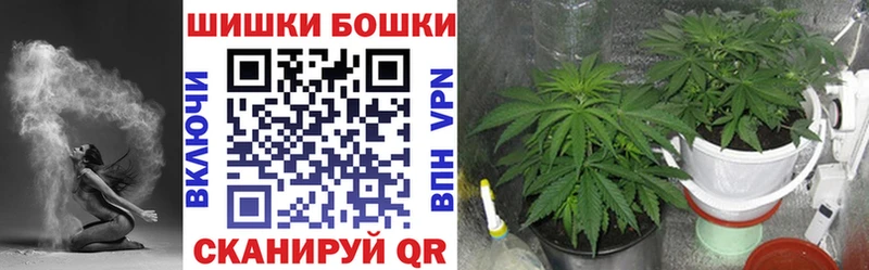 Конопля OG Kush Серпухов