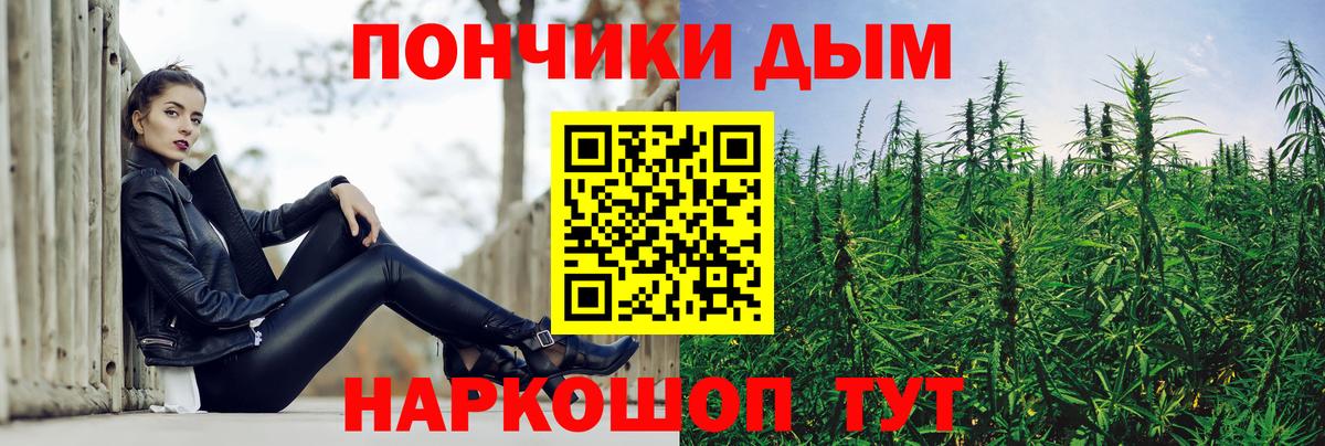 Конопля ГИДРОПОН  Вход с VPN  Канабис Amnesia  Серпухов 